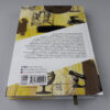 Книга Ієн Мортімер. Століття змін Фабула ФБ722020У (9786170940407) (289776) - Зображення 9