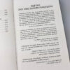 Книга Джон П. Коттер. Настанови Мацушіти Фабула ФБ722010У (9786170942128) (296876) - Зображення 5