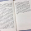 Позивний Бандерас. Сергій Дзюба, Артемій Кірсанов (Укр) Фабула ФБ901526У (9786170939241) (300242) - Зображення 4