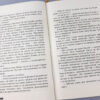Позивний Бандерас. Сергій Дзюба, Артемій Кірсанов (Укр) Фабула ФБ901526У (9786170939241) (300242) - Зображення 6