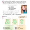 Німецька мова 4 клас Підручник (Укр/Нім) Ранок И470008УН (9786170922182) (230897) - Зображення 8