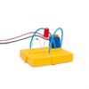 Омка. Електронний конструктор BitKit BK0001 (4820207390010) (312122) - Зображення 3