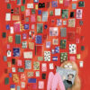 Книга Домовичок і купа проблем (Укр) Ранок Н713016У (9786170951328) (311827) - Зображення 6