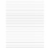 Контрольно-візитаційна книга Ранок О376021У (9789668498831) (313540) - Зображення 7