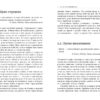 Метод великого пряника. Роман Тарасенко (Укр) Фабула ФБ722083У (9786170951274) (313932) - Зображення 2