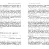 Метод великого пряника. Роман Тарасенко (Укр) Фабула ФБ722083У (9786170951274) (313932) - Зображення 7