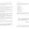Як писати комерційну пропозицію. Денис Каплунов. #PROBusiness (Укр) Фабула ФБ722082У (9786170951311) (314007) - Зображення 9