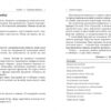 Диференціюйся або помри. Стів Рівкін, Джек Траут. #PROBusiness (Укр) Фабула ФБ722080У (9786170953841) (314194) - Зображення 5