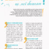 Енциклопедія Чому? Енциклопедія дорослих запитань у коміксах (Укр) 4MAMAS ДТБ050 (9786170036353) (315027) - Зображення 4