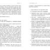 Стратегія Ґо. Павло Авраамов. #PROBusiness (Укр) Фабула ФБ722089У (9786170954510) (315037) - Зображення 8