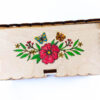 Казкова Мавка. Скринька для розпису (Укр) Зірка (9785953925648) (286417) - Зображення 10
