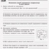Фізика 11 клас. Зошит для лабораторних робіт і фізичного практикуму. Ляшенко О.І. Рівень стандарту (Укр) Ранок Т742013У (9786170956958) (344096) - Зображення 2