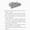 Останниця. Одна на світі. Книга 1. Кетрін Епплґейт (Укр) Жорж Z104041У (9786177579754) (347011) - Зображення 4