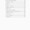 Останниця. Перша серед усіх. Книга 2. Кетрін Епплґейт (Укр) Жорж Z104042У (9786177579761) (347012) - Зображення 4