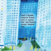 Книга-картинка 101 маяк (Укр) Ранок R990001У (9786170951403) (344730) - Зображення 3