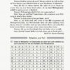 Німецька мова 11 клас. Книга для читання. До підручника «H@llo, Freunde!» (Рівень стандарту) (Укр, Нім) Ранок И579013УН (9786170958884) (346184) - Зображення 3