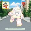 Robocar Poli: Розмальовка Хеллі та його друзі (Укр) Ранок Ч1007003У (9786170944108) (298571) - Зображення 5