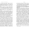 Влада і насолода (Укр) Андрій Маклаков Книга Нон-фікшн: #PROScience Фабула ФБ1173001У (9786170958280) (347320) - Зображення 2