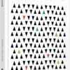 Реп’яхи (Укр) Сергій Мартинюк Книга Поезія Фабула ФБ901812У (9786170959911) (348213)