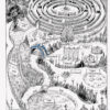 Книга Оттолайн іде до школи (Укр) Ранок Ч1009001У (9786170948311) (344451) - Зображення 5
