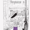 Книга Оттолайн і Фіолетовий Лис (Укр) Ранок Ч1009003У (9786170950444) (344453) - Зображення 7