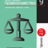 Основи правознавства 9 клас. У визначеннях, таблицях і схемах. Рятівник 2.0 (Укр) Машика В. Т. Ранок Г109048У (9786170959294) (347418)