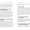 250 фішок, що їх має знати письменник (Укр) Фабула ФБ722081У (9786170959386) (348992) - Зображення 6