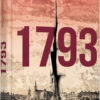Книга 1793 (Укр) Фабула ФБ677070У (9786170959416) (348211)