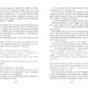 Книга 1793 (Укр) Фабула ФБ677070У (9786170959416) (348211) - Зображення 10