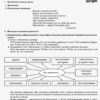НУШ Українська мова та читання 2 клас. Методичні рекомендації. До підручника Тимченко, Цепової. Частина 1 (У 2-х частинах) (Укр) Ранок Н135136У (9786170959898) (348728) - Зображення 2