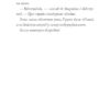 Модель під прикриттям. Модний злочин. Книга 1 (Укр) Жорж Z104029У (9786177579808) (364937) - Зображення 8