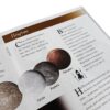 Пазл Космічна мандрівка Сонячною системою + книжка Зірка 102300 (9786176340959) (311869) - Зображення 5