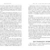 Міфи про PR. Річ Лі. #PROBusiness (Укр) Фабула ФБ722103У (9786170960733) (350291) - Зображення 8