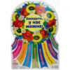 Плакат Заходь у нас можна (Укр) Світогляд 13104183У (4823076144937) (345095) - Зображення 3