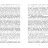 Гравець 1. Що з нами станеться. Дуглас Коупленд (Укр) Фабула ФБ677072У (9786170960771) (350458) - Зображення 6