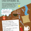 STEM-старт для дітей Наука Книжка-активіті (Укр) Ранок N1234001У (9786170958204) (350839) - Зображення 3