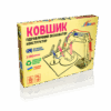 Конструктор гідравлічний екскаватор - Ковшик BitKit (351846)