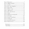 Челсі-вок 6. Дівчата з голосом. Книга 2. Енн Тернбулл (Укр) Жорж Z104045У (9786177853120) (399682) - Зображення 4