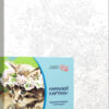 Картина за номерами 35х45 см "Ніжність" Rosa N0001390 (4823098506270) (400796)