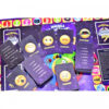 Зрозумій мене настільна гра в слова для веселої компанії Danko Toys DTG18u (4820150918712) (291540) - Зображення 3