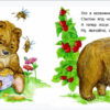 Перші кроки. У зоопарку (Укр) Ранок С410012У (9786170963147) (377766) - Зображення 3
