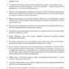 Журнал групи продовженого дня (Укр) Ранок В376025У (9789667450021) (261596) - Зображення 3
