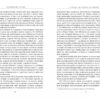 Книжкові злодії. Андерс Ріделл (Укр) Фабула ФБ1173009У (9786170961570) (377993) - Зображення 8