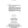 Готуємось до ЗНО Українська література Візуалізований посібник ЗНП001 Основа (9786170038326) (433187) - Зображення 2
