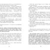Книга Сучасна проза України Рок-н-рол (Укр) Фабула ФБ623030У (9786170963611) (400086) - Зображення 11