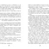 Книга Бестселер Король (Укр) Фабула ФБ677087У (9786170963802) (429628) - Зображення 6
