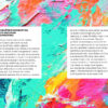 Як бути стійким. Анна Барнс. Мотиватори (Укр) Фабула ФБ721011У (9786170963871) (429632) - Зображення 4