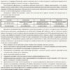 НУШ Зошит спостережень учителя 3 клас (Укр) Ранок РЛ376089У (9789667504434) (440607) - Зображення 5