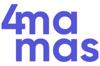 4MAMAS
