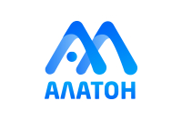 Алатон
